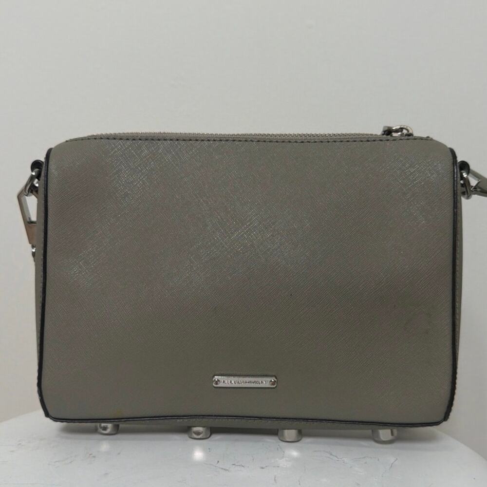 Rebecca Minkoff Crossbody - Picture 2 of 6